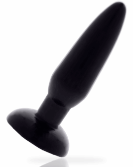 ADDICTED TOYS – PLUG ANALE 13.5 CM