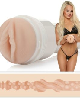 FLESHLIGHT GIRLS – ELSA JEAN VAGINA GUSTOSA