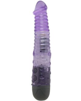 BAILE – DARE AL TUO AMANTE UN TIPO DI VIBRATORE LILLA AMANTE