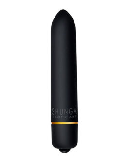 SHUNGA – KIT GEISHA CATTIVA