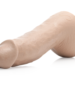 FLESHJACK – DILDO DI COLBY KELLER 19,5 CM