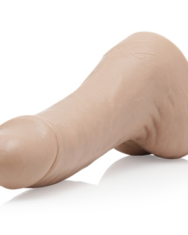 FLESHJACK – DILDO RE ALLEN 18,4 CM