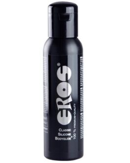 EROS – BODYGLIDE IN SILICONE CLASSICO 50 ML