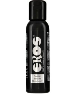 EROS – BODYGLIDE IN SILICONE CLASSICO 250 ML