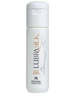 EROS – LUBRASILK GEL VAGINALE 100 ML