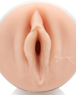 FLESHLIGHT GIRLS – ABELLA PERICOLO VAGINA