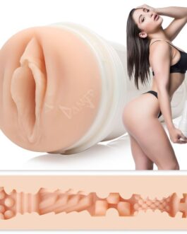 FLESHLIGHT GIRLS – ABELLA PERICOLO VAGINA