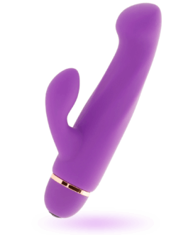 INTENSE – BORAL 20 VELOCIT SILICONE LILLA