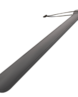 DARKNESS – PAGAIA FETISH NERA 48 CM