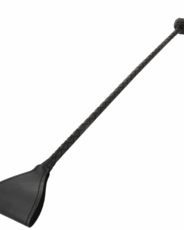DARKNESS – FRUSTA NERA WHIPPER