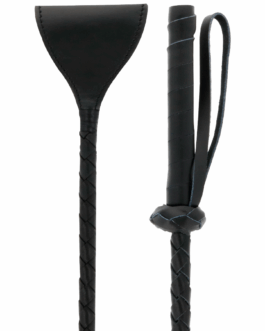 DARKNESS – FRUSTA NERA WHIPPER