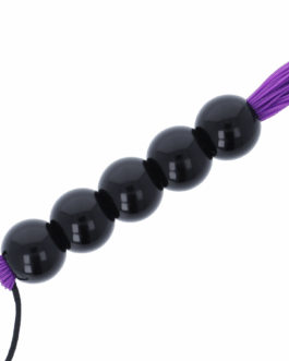 DARKNESS – FRUSTA BONDAGE LILLA