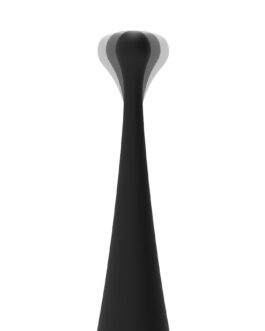BRILLY GLAM – NERO CLITORIALE SPOT VIBE