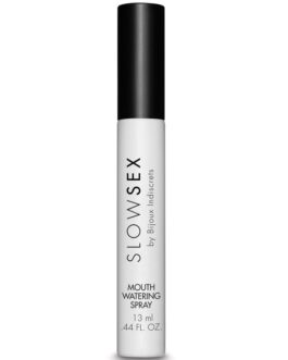 BIJOUX – SLOW SEX SPRAY SENSUALE 13 ML