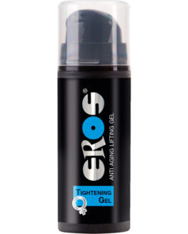 EROS - GEL ANTIET RASSODANTE 30 ML