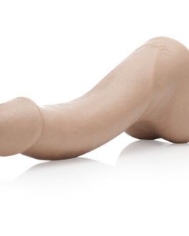FLESHJACK – DILDO RYAN DRILLER 21 CM