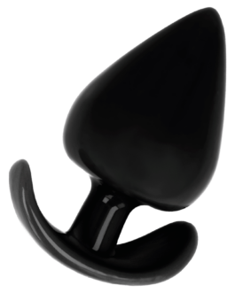 ADDICTED TOYS - PLUG ANALE 11 CM