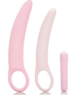 CALEXOTICS – KIT DILATORE VIBRANTE INSPIRE