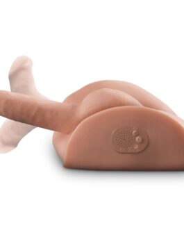 PDX MALE – MASCHIO INTERATTIVO SCOPALO SCIOCTO