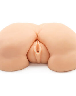 ACT – HORNY FUCK MASTURBATORE ANALE E VAGINA CON VIBRATORE