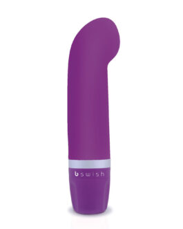 B SWISH – BCUTE CLASSIC CURVE LILLA