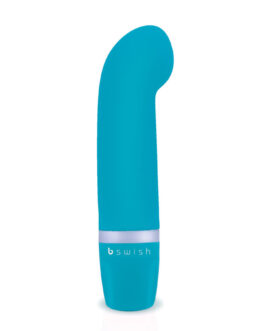 B SWISH – BCUTE CLASSIC CURVA BLU