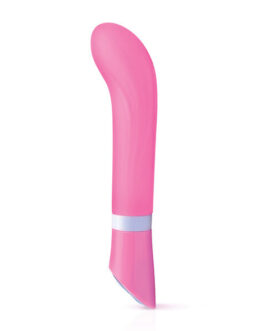 B SWISH – B BUONA CURVA DELUXE ROSA