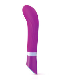 B SWISH – B BUONA CURVA DELUXE LILLA
