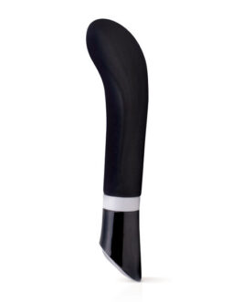 B SWISH - B BUONA CURVA DELUXE NERA