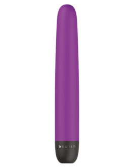 B SWISH – BGOOD CLASSICO LAMPONE