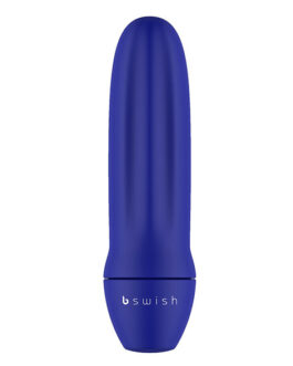 B SWISH – BMINE CLASSICO BLU NOTTE