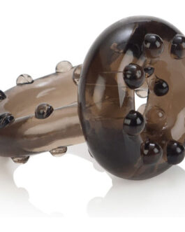CALEXOTICS – ANELLO ENHANCER CALEXOTICS ALL STAR
