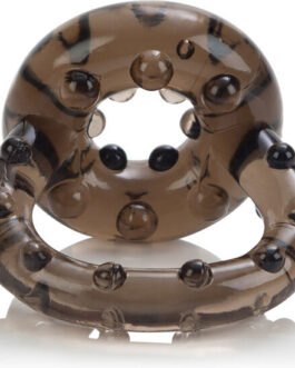 CALEXOTICS – ANELLO ENHANCER CALEXOTICS ALL STAR