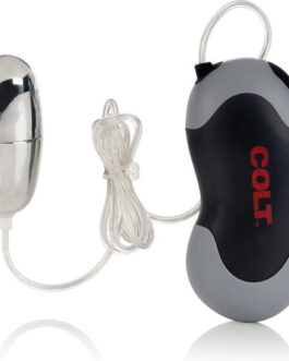 CALEXOTICS - PROIETTILE COLT XTREME TURBO