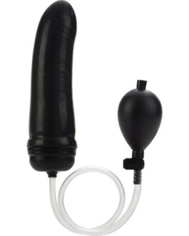 CALEXOTICS - TAPPO DI TESTA GONFIABILE COLT HEFTY PROBE