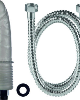 CALEXOTICS – COLT COLTO DELLA DOCCIA