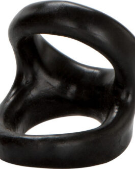 CALEXOTICS – COLT SNUG TUGGER NERO