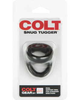 CALEXOTICS – COLT SNUG TUGGER NERO