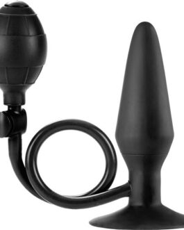 CALEXOTICS - SPINA POMPA GRANDE COLT NERA