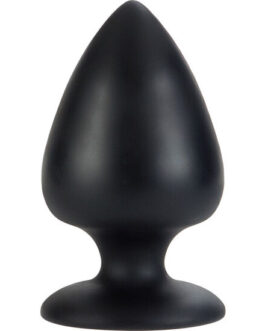 CALEXOTICS - COLT RAGAZZO GRANDE NERO