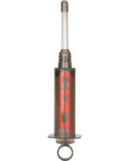 CALEXOTICS - FUMO DETERGENTE COLT VIBRO
