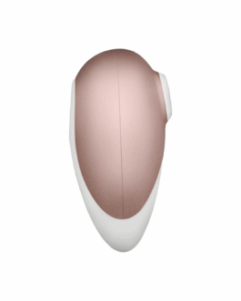 SATISFYER – PRO DELUXE NG EDIZIONE 2020