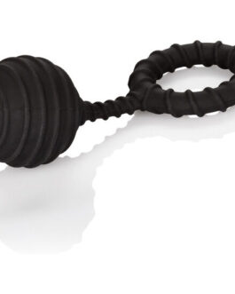 CALEXOTICS – ANELLO CON PESI COLT GRANDE