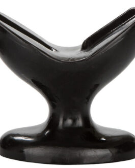CALEXOTICS - SPINA COLT EXPANDER MEDIA NERA