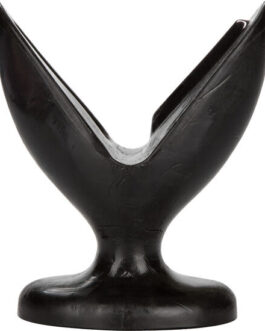 CALEXOTICS - COLT EXPANDER SPINA GRANDE NERA