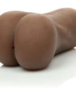 CALEXOTICS – STROKE IT MASTURBATORE CULO MARRONE