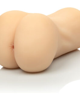 CALEXOTICS - STROKE IT MASTURBATORE CULO CARNE