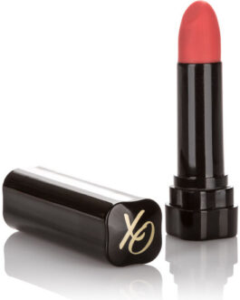 CALEXOTICS - HIDE & PLAY STIMOLATORE ROSSETTO ROSSO