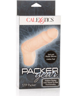 CALEXOTICS – SUPPORTO PER CONFEZIONATORE PIPI