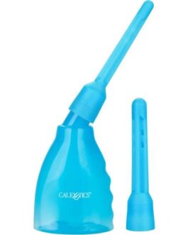 CALEXOTICS – ULTIMATE DOUCHE BLU
